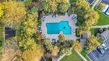 1 Teal Lane - Photo 60