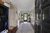 1 Teal Lane - Photo 7