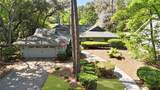 1 Teal Lane - Photo 72