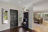 1 Teal Lane - Photo 8