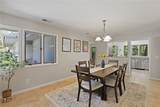 1 Teal Lane - Photo 9