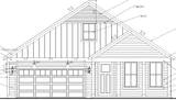 3 Golden Poppy Lane - Photo 7
