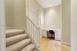 11 Summerton Court - Photo 32