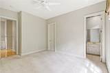 11 Summerton Court - Photo 33