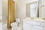 11 Summerton Court - Photo 35