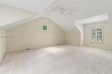 11 Summerton Court - Photo 37