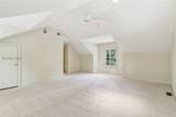11 Summerton Court - Photo 38