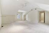 11 Summerton Court - Photo 39