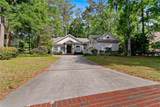 11 Summerton Court - Photo 44