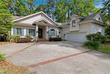 11 Summerton Court - Photo 45
