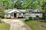 11 Summerton Court - Photo 46