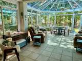 65 Cypress Hollow - Photo 1