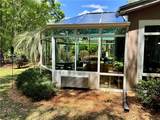 65 Cypress Hollow - Photo 10