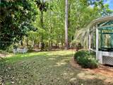 65 Cypress Hollow - Photo 11