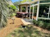 65 Cypress Hollow - Photo 12