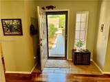 65 Cypress Hollow - Photo 14