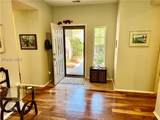 65 Cypress Hollow - Photo 15