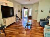 65 Cypress Hollow - Photo 16