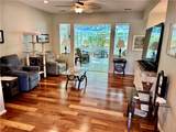 65 Cypress Hollow - Photo 17