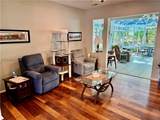 65 Cypress Hollow - Photo 18