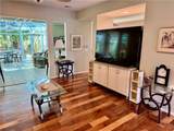 65 Cypress Hollow - Photo 19