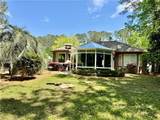 65 Cypress Hollow - Photo 2