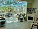 65 Cypress Hollow - Photo 21