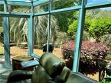 65 Cypress Hollow - Photo 22