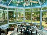 65 Cypress Hollow - Photo 23