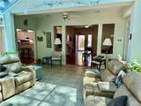 65 Cypress Hollow - Photo 24