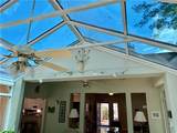 65 Cypress Hollow - Photo 25