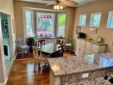 65 Cypress Hollow - Photo 27