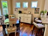 65 Cypress Hollow - Photo 28