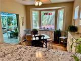 65 Cypress Hollow - Photo 29