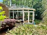 65 Cypress Hollow - Photo 3