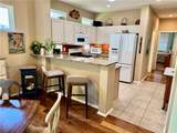 65 Cypress Hollow - Photo 30