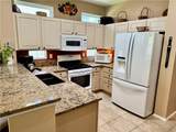 65 Cypress Hollow - Photo 32