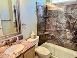 65 Cypress Hollow - Photo 34