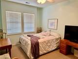 65 Cypress Hollow - Photo 36