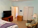 65 Cypress Hollow - Photo 37