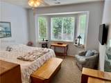 65 Cypress Hollow - Photo 39