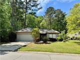 65 Cypress Hollow - Photo 4