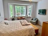 65 Cypress Hollow - Photo 40
