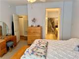 65 Cypress Hollow - Photo 41
