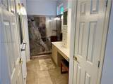 65 Cypress Hollow - Photo 42