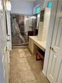 65 Cypress Hollow - Photo 43