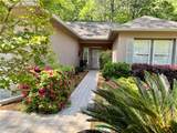 65 Cypress Hollow - Photo 5