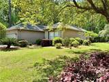 65 Cypress Hollow - Photo 6