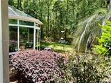 65 Cypress Hollow - Photo 7