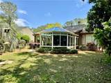 65 Cypress Hollow - Photo 9